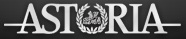 A.C. Srl